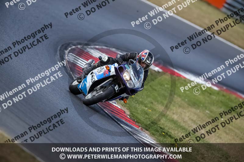 enduro digital images;event digital images;eventdigitalimages;no limits trackdays;peter wileman photography;racing digital images;snetterton;snetterton no limits trackday;snetterton photographs;snetterton trackday photographs;trackday digital images;trackday photos